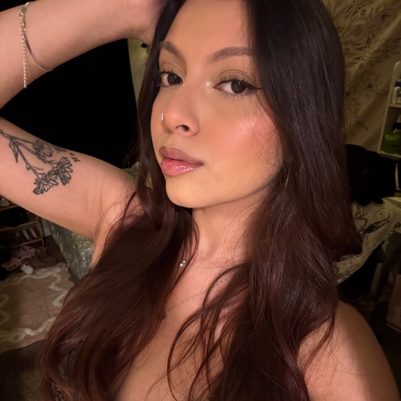 caro002